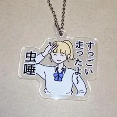 あんちゃんママ様 リクエスト 6点 まとめ商品