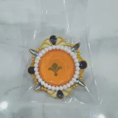 あんスタ スタライ 10th リングライト 月永レオ