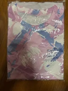 いわきサンシャイン　Tシャツ