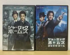 Item thumbnail for item 5d79496f-71ec-41eb-a271-f7a3e28b1033