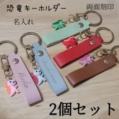 Item thumbnail for item e0567281-3a92-42e3-9ece-822d9f76e1f6