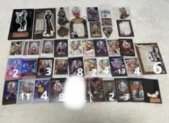 悪魔執事と黒い猫 あくねこ ミヤジ まとめ売り