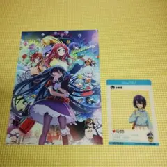 ゾンビランドサガ ゆめぎんがパラダイス 特典