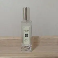 値下げ可　ジョーマローンピオニー&ブラッシュスエードコロン30ml