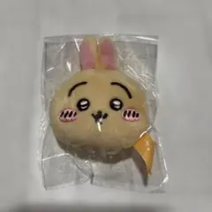 専用!!ちいかわ うさぎ マスコット