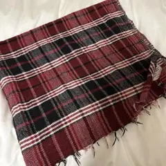 Item thumbnail for item 6347e646-2b67-4db6-8651-32d83ecb5566