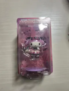 2025年最新】サンリオ ハロウィンくじ マイメロの人気アイテム