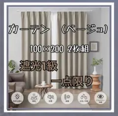 Item thumbnail for item e1c46c2e-1f99-41de-bc49-a40907a3f53f