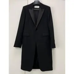 2026年最新】エディスリマン コートの人気アイテム - メルカリ