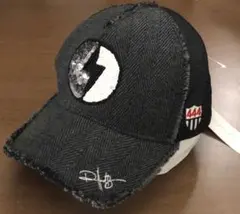 2025年最新】ヨシノリコタケ ロンハーマン キャップの人気