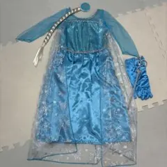 Item thumbnail for item af03f840-efb8-4ab5-928a-89eef9857efc