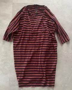 Item thumbnail for item c1b34e50-81ab-4dcb-950f-b8ea2b0283ce