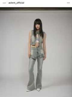 Item thumbnail for item 43cb901f-5658-46cb-8de1-a9cf7c90e62d