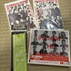 2026年最新】御楽印の人気アイテム - メルカリ