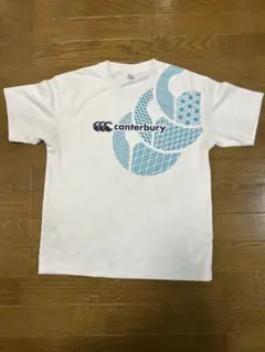 Item thumbnail for item 0bad0ff1-b99d-473a-ac15-4224d13983dd