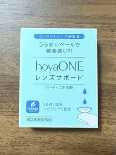 Item thumbnail for item 19ed7089-806a-40fc-a0cb-f04179cf2be7