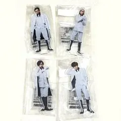 Item thumbnail for item 8e8e29a8-6b05-415b-90a1-f93a50d235d3