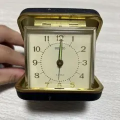 Item thumbnail for item e55ff46a-190a-49ea-92c4-8f4868b0b37b