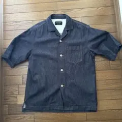 Item thumbnail for item a3340958-9332-4019-b30a-6053de5649f2