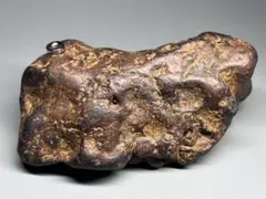 2025年最新】石鉄隕石の人気アイテム - メルカリ