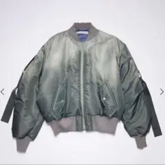 2025年最新】Acne Studios ボンバーの人気アイテム - メルカリ