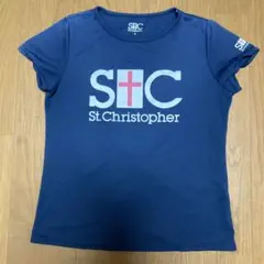 tシャツ レディース ウェア