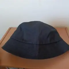 BEAMS バケットハット