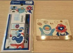 2025年最新】万博 カードの人気アイテム - メルカリ