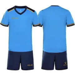 ケルメ サッカーウェア 100 110