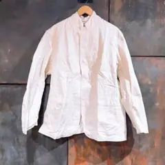 Item thumbnail for item 1962ed85-9118-46a8-acbe-7ff398999530