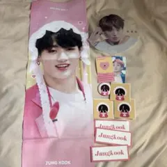 2025年最新】BTSマスターうちわの人気アイテム - メルカリ