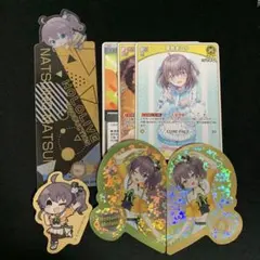 ホロライブ　夏色まつり　まとめ売り