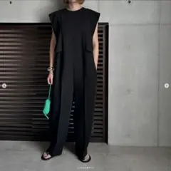 2025年最新】ローヘン lohen オールインワンの人気アイテム