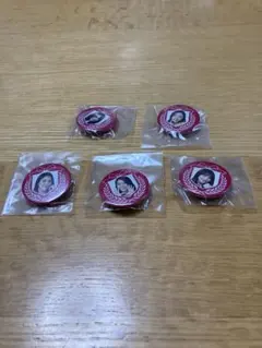 Item thumbnail for item 9485b3f5-93b1-4d26-a30b-0cf3d1de68df