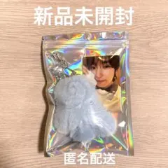 2025年最新】nct wish サクヤ ぬいぐるみの人気アイテム - メルカリ