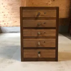 2025年最新】レターケース 木製 アンティークの人気アイテム - メルカリ