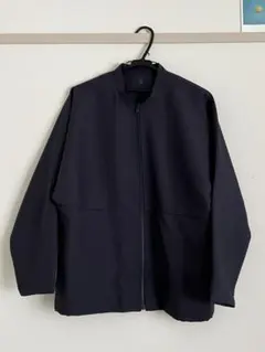 2025年最新】無印良品 メンズ ノーカラージャケットの人気