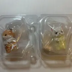 フレンチブルドッグの小さい赤ちゃん