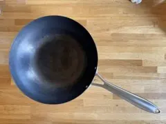 2025年最新】ビタクラフトスーパー鉄フライパンの人気アイテム - メルカリ