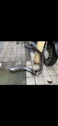 2025年最新】agメガホンの人気アイテム - メルカリ