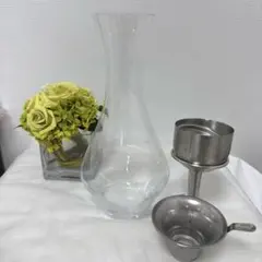 Item thumbnail for item 329e15d4-5048-496a-b84c-3ffcce08f097