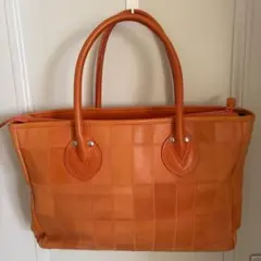 パッチワーク トートバッグ