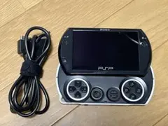2026年最新】PSP go中古の人気アイテム - メルカリ