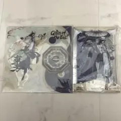 2025年最新】第五人格オフラインパックの人気アイテム - メルカリ