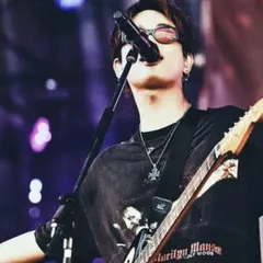 【値下げ中】アイアンクロスネックレス　山中拓也 アイアンクロスネックレス 山中拓也 - メルカリ