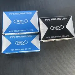 2025年最新】rex チェーザの人気アイテム - メルカリ