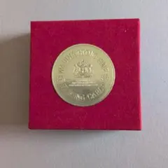 Wellington Fine Playing Cards