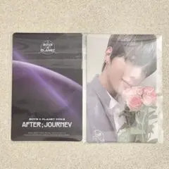 えだだ様 リクエスト 2点 まとめ商品