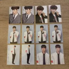 2026年最新】seventeen ideal cutの人気アイテム - メルカリ