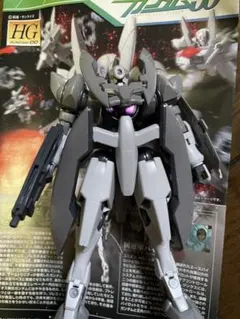 Blackberry様 リクエスト 3点 まとめ商品